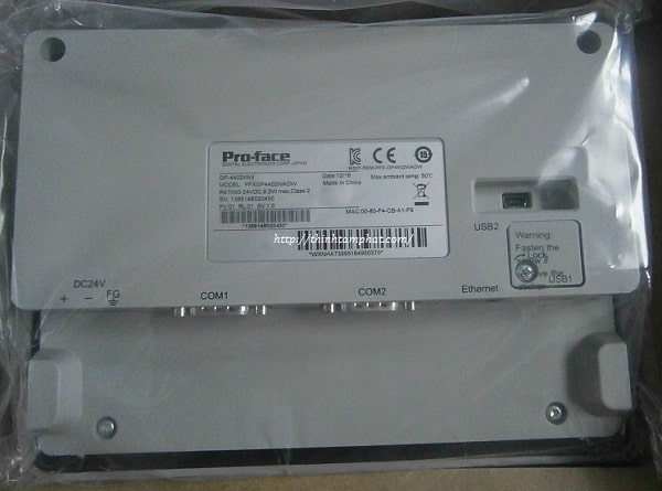 man-hinh-hmi-proface-gp4402ww-pfxgp4402wadw